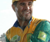 Giannis Plagos