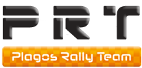 Plagos Rally Team