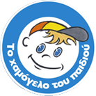 Plagos.Gr