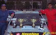 image01